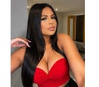 Kilburn - North West London — KiLBURN HIGH ROAD🍑SEXY AMY NEW IN TOWN🔥OwO-Fkiss-GFE