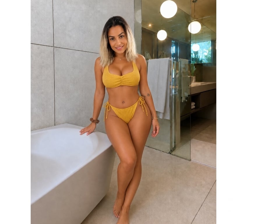 Escorts North West London Kilburn - North West London - Photos for SeXy DArYa-NEW RUSSIAN BEAUTY in KILBURN HIGH ROAD❤️OwO