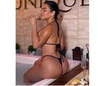💎❤️ LOLA TS BIG Ass 🍑 PARTY 🇧🇷 ❤️💎