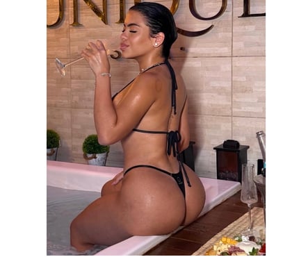 Transsexual Escorts Romford Havering - Photos for 💎❤️ LOLA TS BIG Ass 🍑 PARTY 🇧🇷 ❤️💎