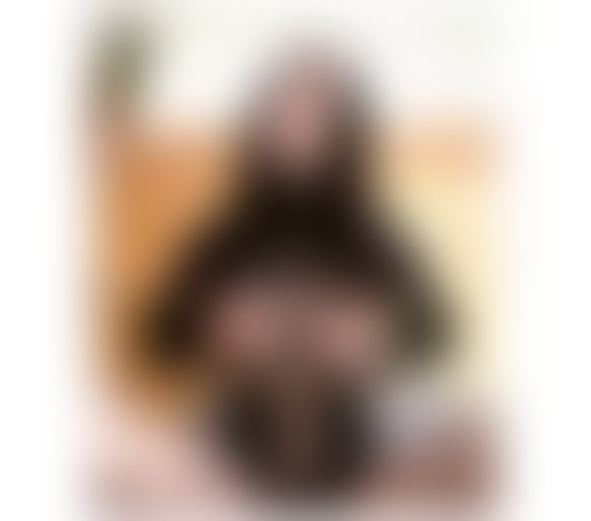 Escorts Greater Manchester Manchester - Photos for Chelsea Hot Thai🔥 Good Service 💋👠🔥