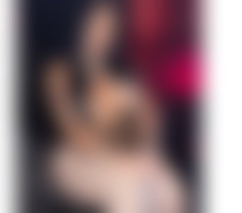 Escorts North London East Finchley Station - North London - Photos for ✨ FUN-LOVING❣️MIXRACE🇬🇧GIRL ✨