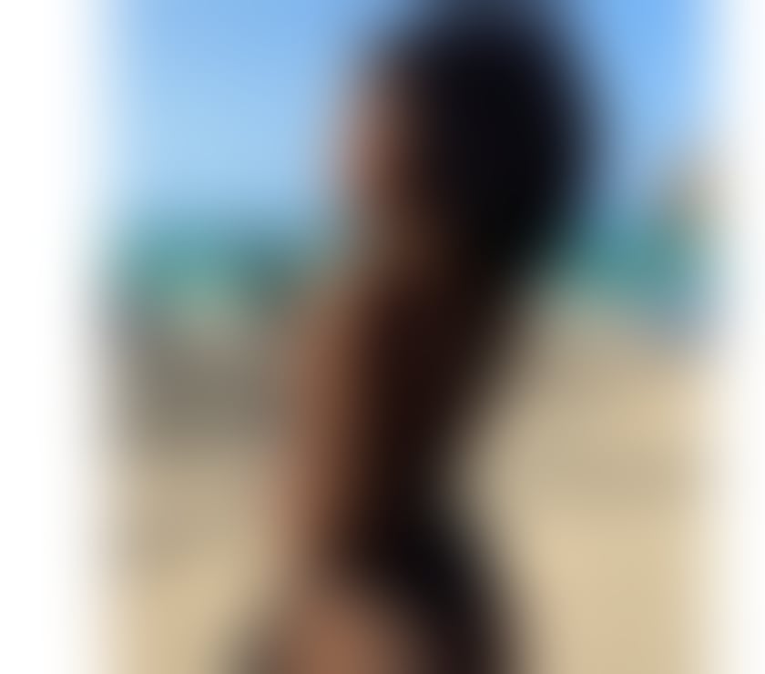  Escorts & Erotic Massage East Finchley Station North London - Photos for ✨EBONY🍫A-LEVELS👑🇧🇷PARTYGIRL ✨