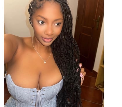 Ebony Escorts & Erotic Massage East Finchley Station North London - Photos for ✨EBONY🍫BRAZILLIAN🇧🇷PARTYGIRL ✨