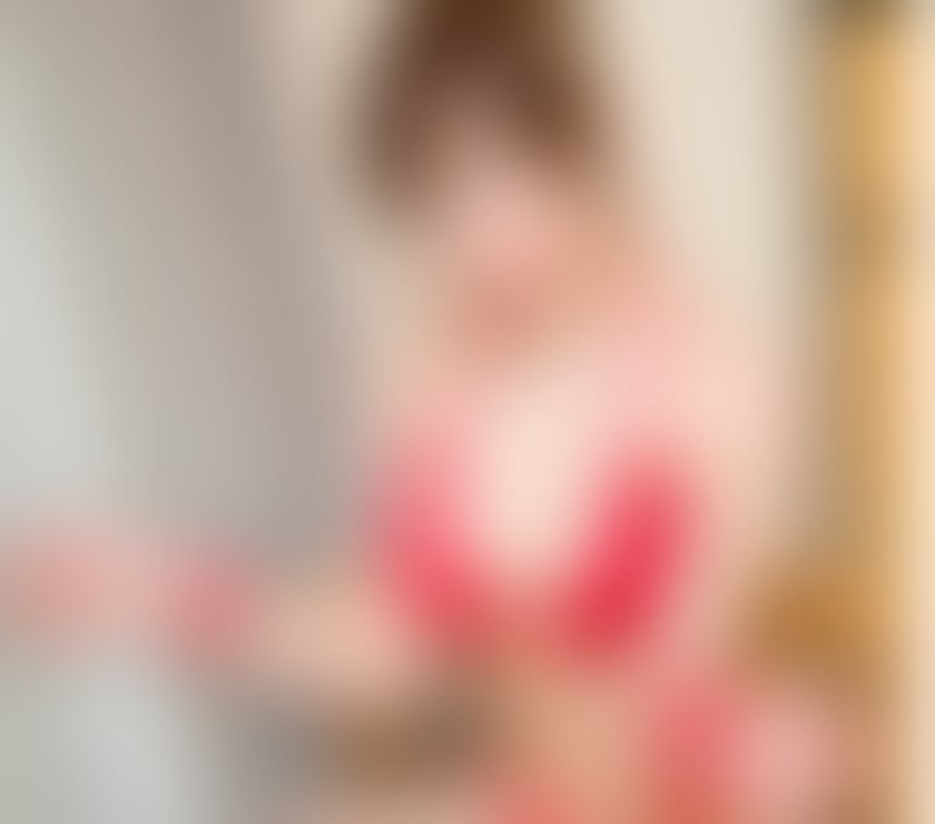 Escorts County Durham Darlington - Photos for 😘Cute Hongkong Girl •🔞 Body to Body DL1 07481377411