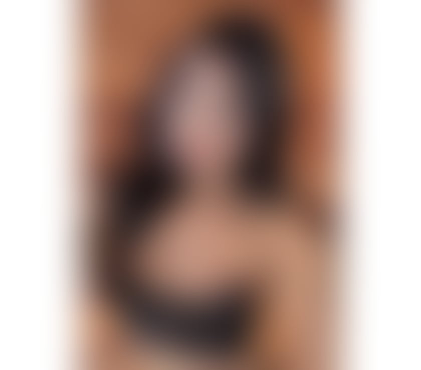  Escorts & Erotic Massage Newcastle City Centre Newcastle upon Tyne - Photos for HOT RAYLA ❤️‍🔥🥰 NOT FAKE 💯 REAL