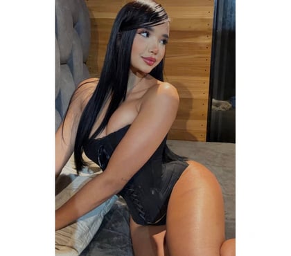  Escorts & Erotic Massage Newcastle City Centre Newcastle upon Tyne - Photos for HOT RAYLA ❤️‍🔥🥰 NOT FAKE 💯 REAL