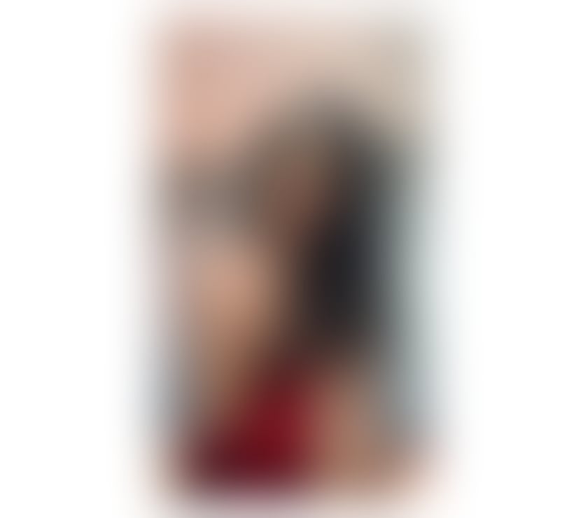 Escorts West Northamptonshire Northampton - West Northamptonshire - Photos for SEXY EMMA THAI LADYBOY 🐍TS 💯🍆🍆🌈NN1