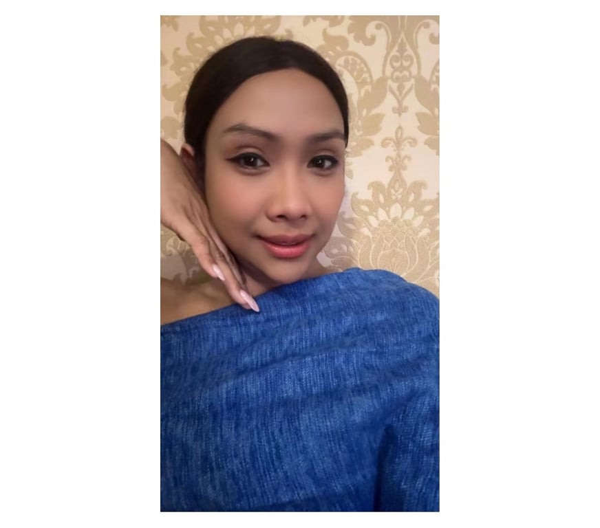 Escorts West Northamptonshire Northampton - West Northamptonshire - Photos for SEXY EMMA THAI LADYBOY 🐍TS 💯🍆🍆🌈