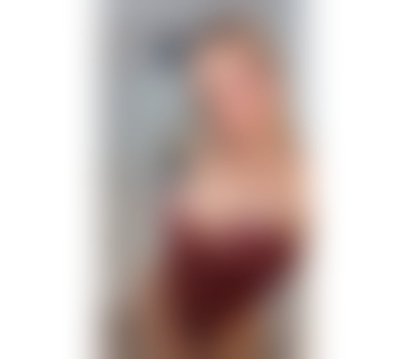  Escorts Canning Town East London - Photos for ANGEL🇧🇷GORGEOUS BRAZILIAN🔥NEW IN TOWN✅PARTY