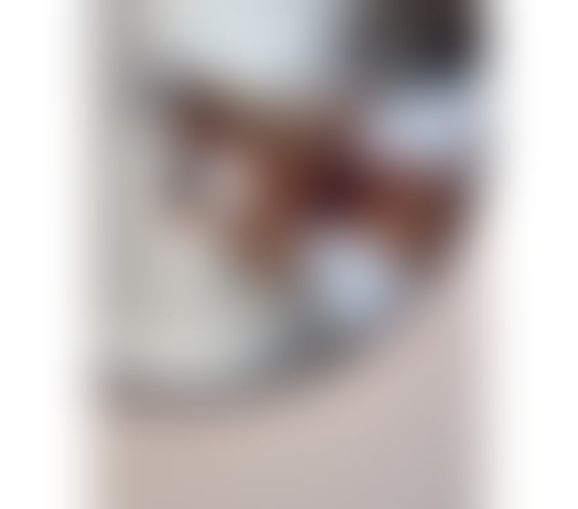 Escorts East London Canning Town - East London - Photos for ANGEL🇧🇷GORGEOUS BRAZILIAN🔥NEW IN TOWN✅PARTY