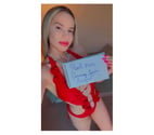 ANGEL🇧🇷GORGEOUS BRAZILIAN🔥NEW IN TOWN✅PARTY
