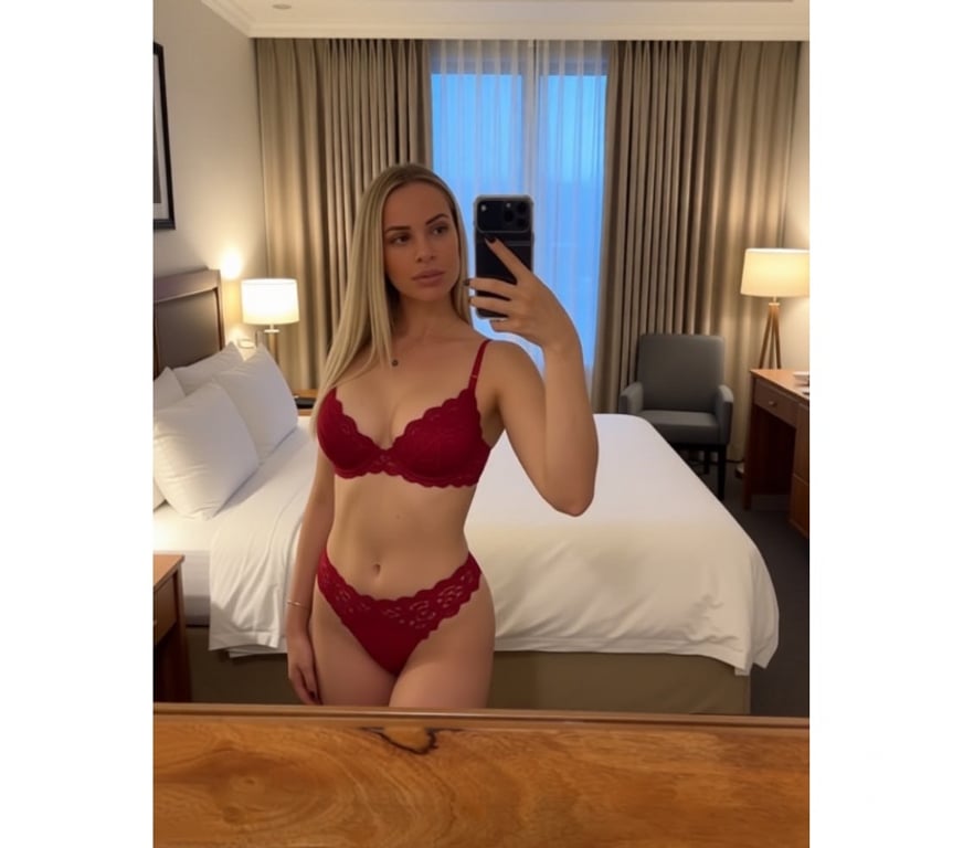 Escorts East London Canning Town - East London - Photos for ANGEL🇧🇷GORGEOUS BRAZILIAN🔥NEW IN TOWN✅PARTY