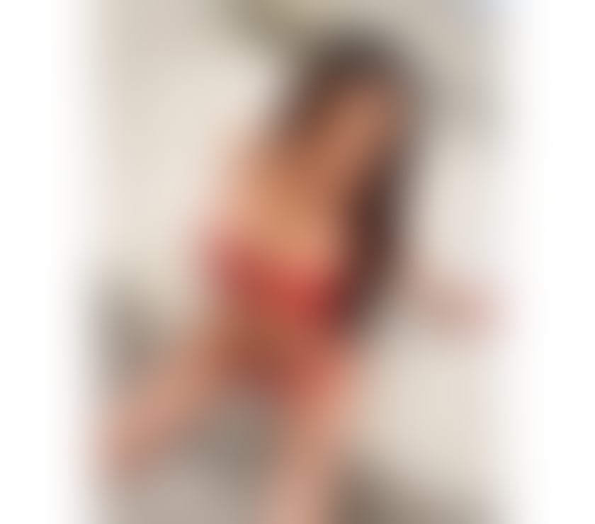 Trans Escorts Greater Manchester Manchester - Photos for 🔥👅 Ts Mona Sexy Thai Ladyboy 💋🔥