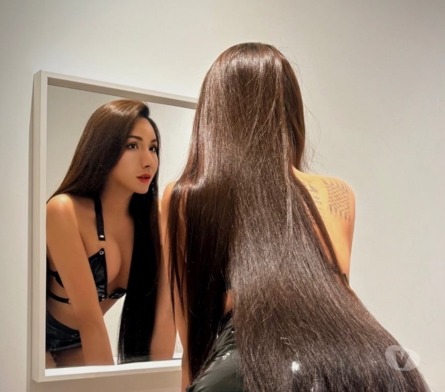 Trans Escorts Greater Manchester Manchester - Photos for 🔥👅 Ts Mona Sexy Thai Ladyboy 💋🔥