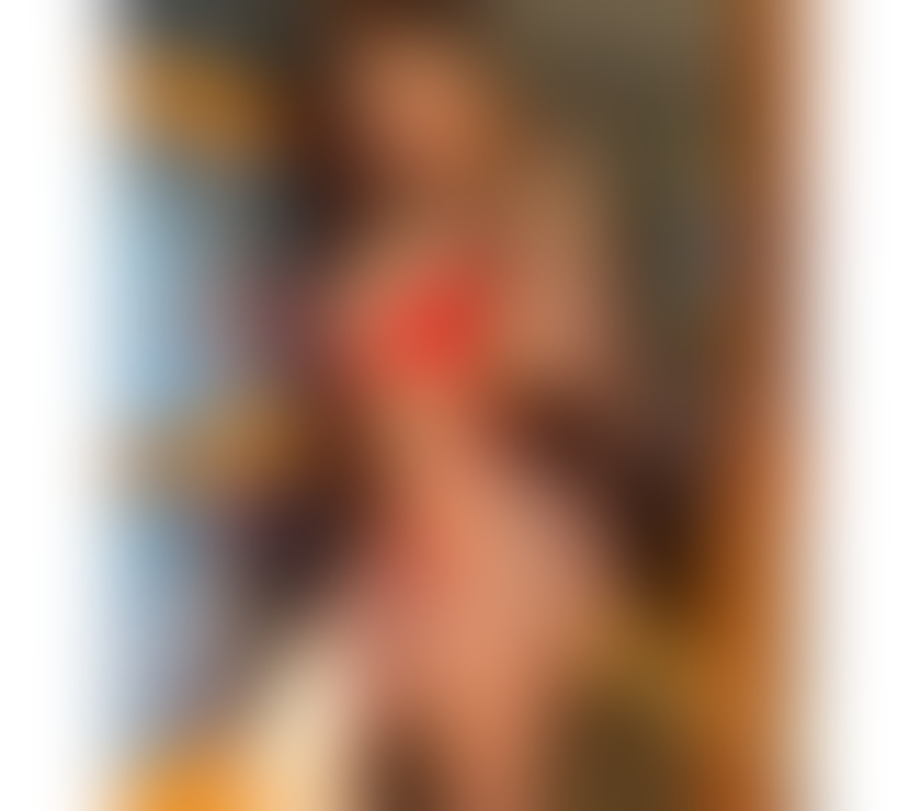 Escorts Shropshire Shrewsbury - Shropshire - Photos for 🍭🔞LOREN HOT 🔥BRAZILIAN NO RUSH SERVICE🍭🔞