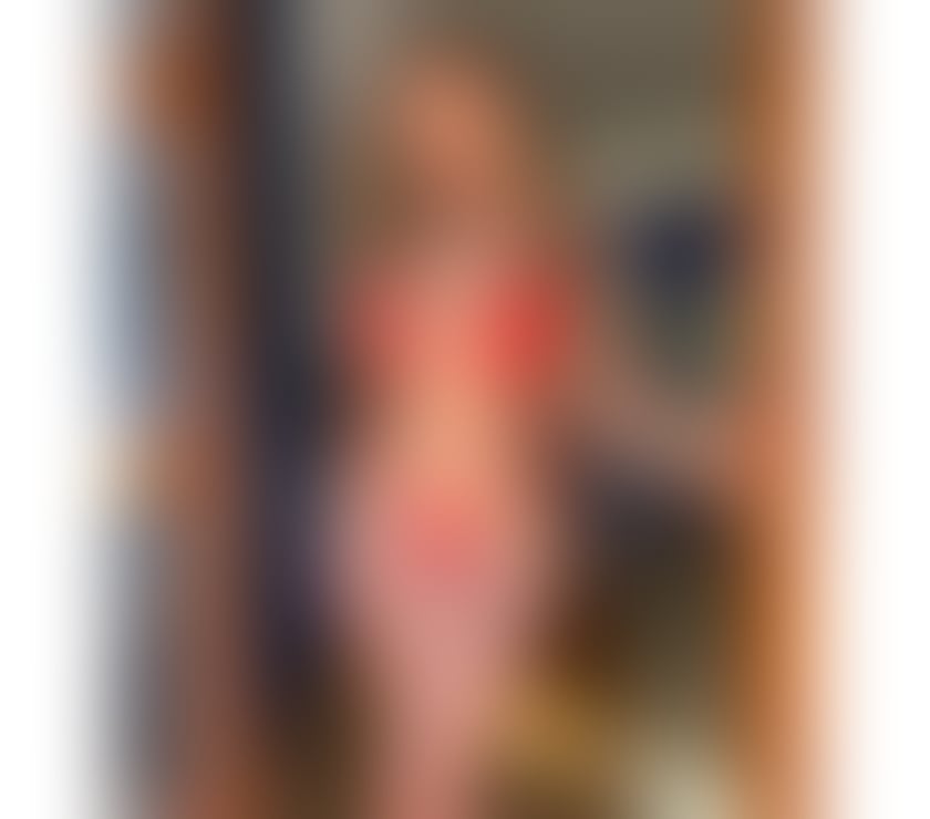 Escort Shrewsbury Shropshire - Photos for 🍭🔞LOREN HOT 🔥BRAZILIAN NO RUSH SERVICE🍭🔞