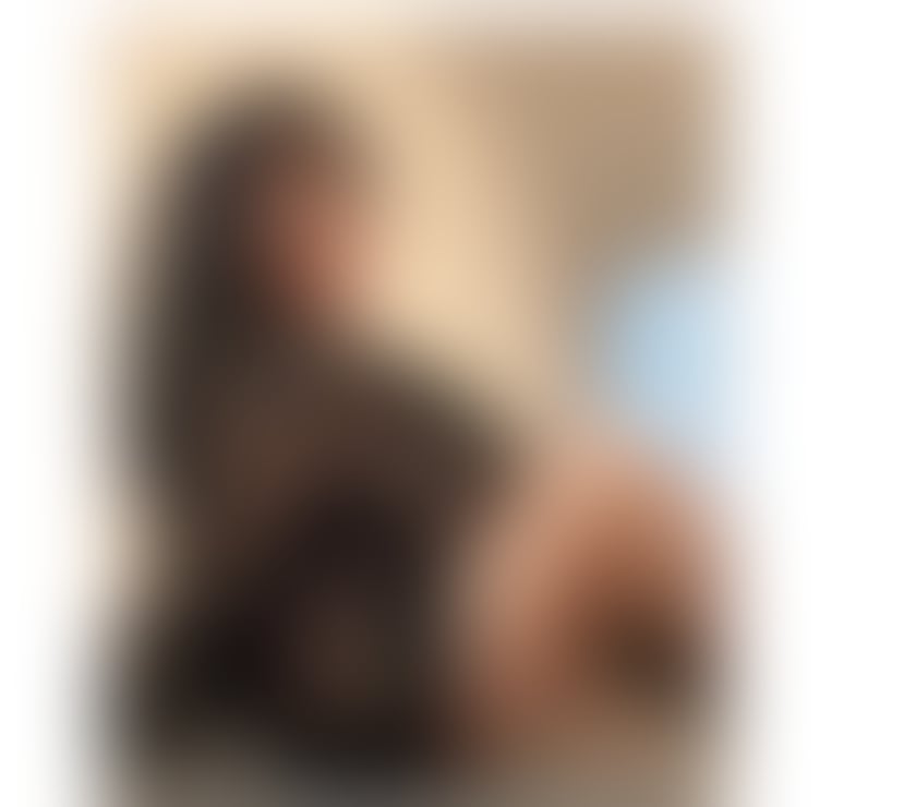 Escorts Staffordshire Stoke-on-Trent - Photos for 😘hello guys, I'm a brunette and sexy bbw👅escort💦