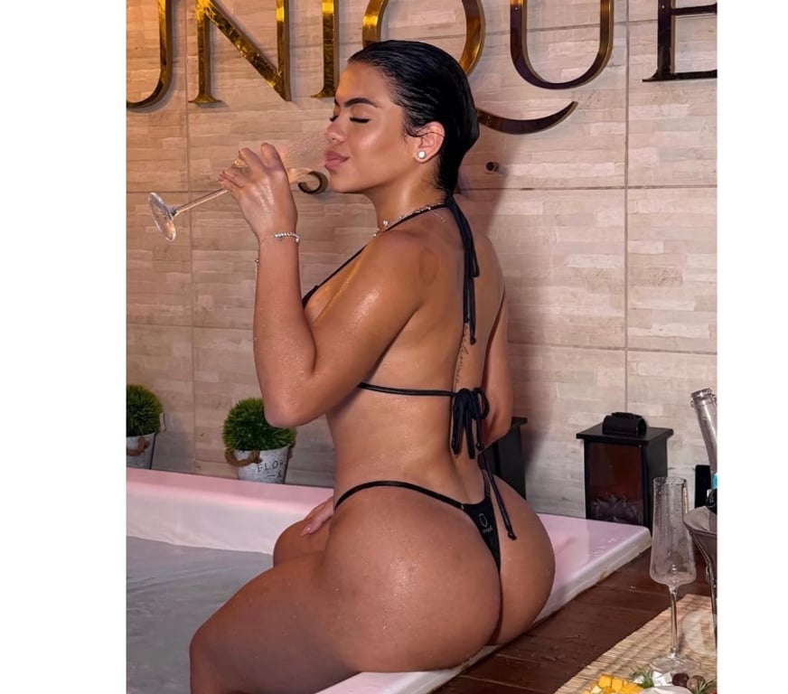 Escorts Barking and Dagenham Dagenham - Barking and Dagenham - Photos for 💎❤️ LOLA TS BIG Ass 🍑 PARTY 🇧🇷 ❤️💎