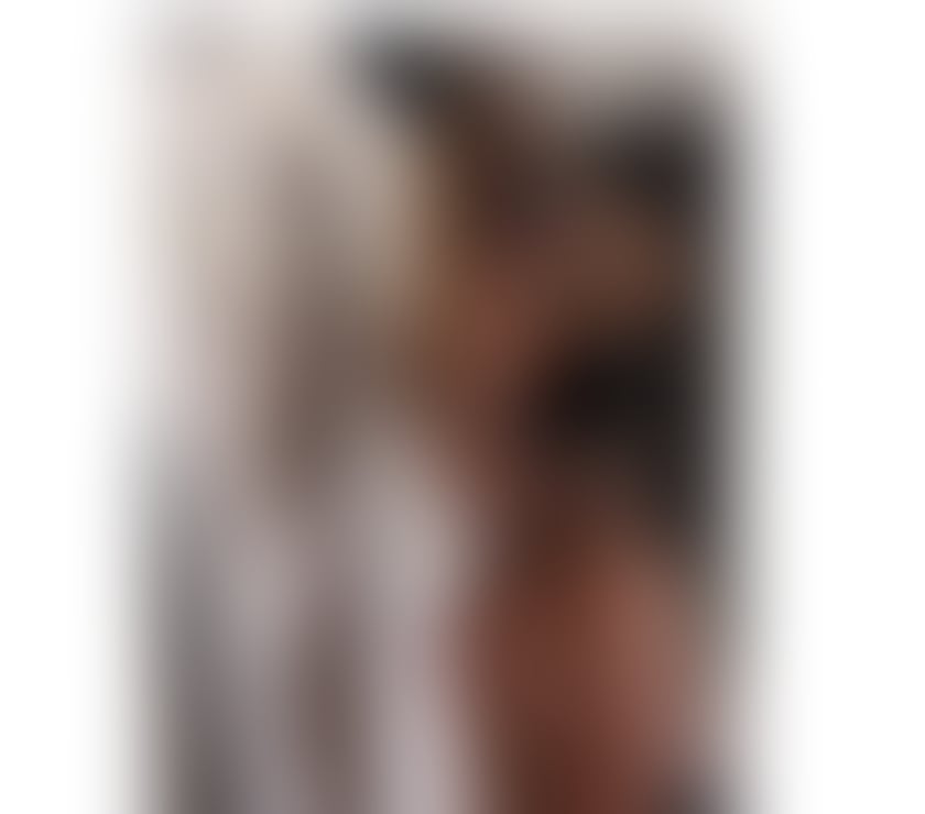 Escorts Bristol Bristol City Centre - Bristol - Photos for KELLY BEST SERVICE PARTY GIRL 🥳