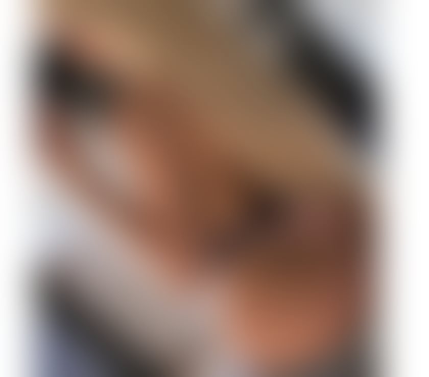 Escorts Bristol Bristol City Centre - Bristol - Photos for KELLY BEST SERVICE PARTY GIRL 🥳