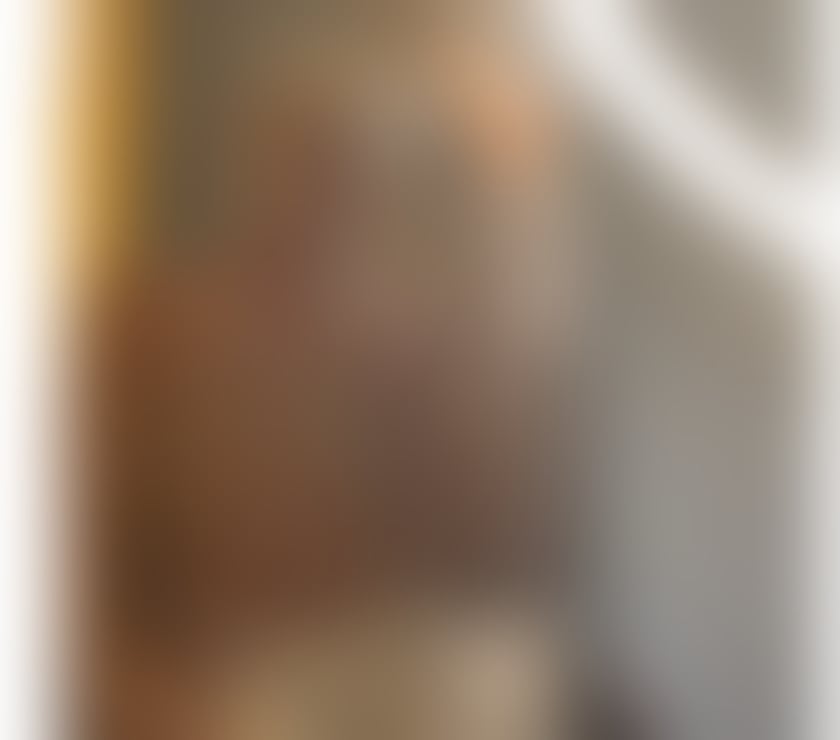  Gay massage West Yorkshire Wakefield - Photos for Femboytommyxoxo