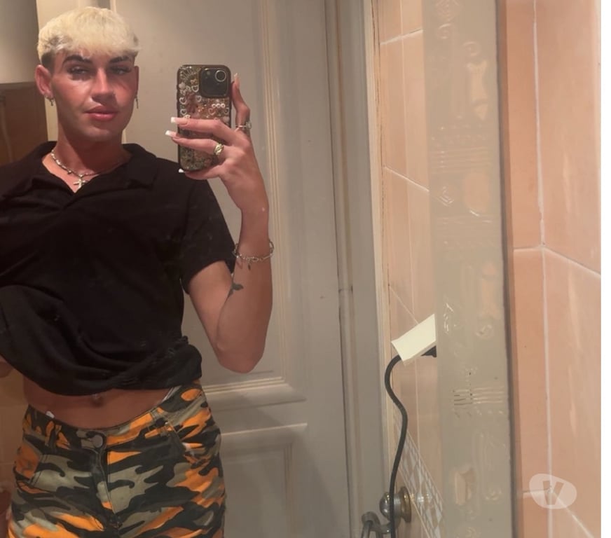  Gay massage West Yorkshire Wakefield - Photos for Femboytommyxoxo