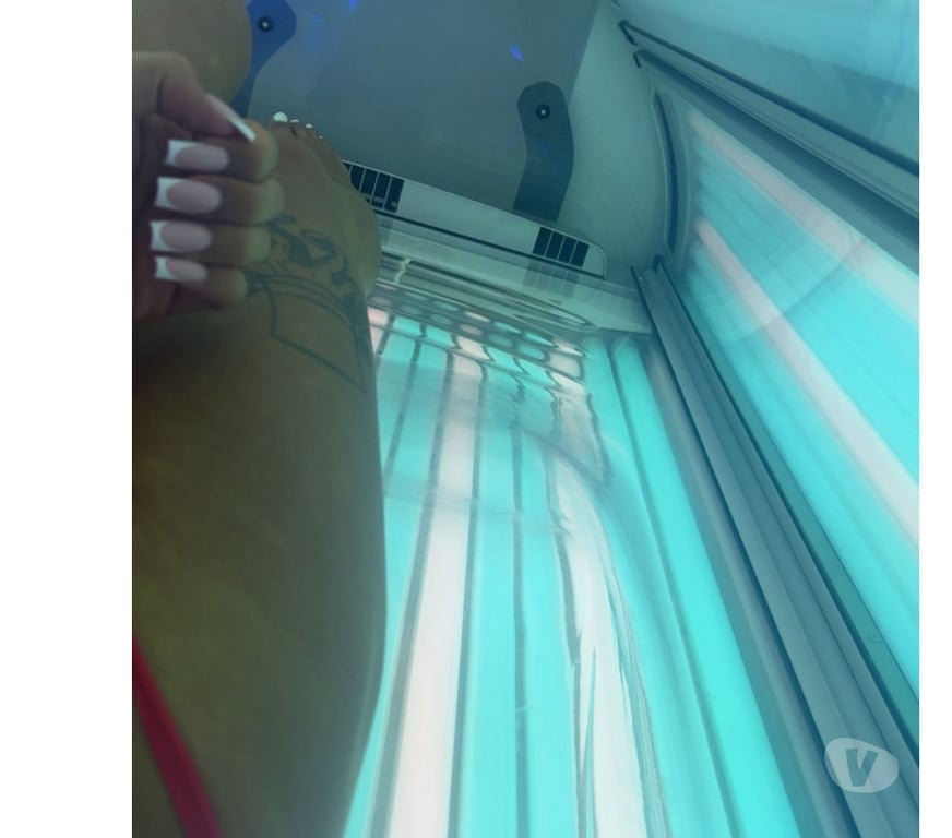  Gay massage West Yorkshire Wakefield - Photos for Femboytommyxoxo