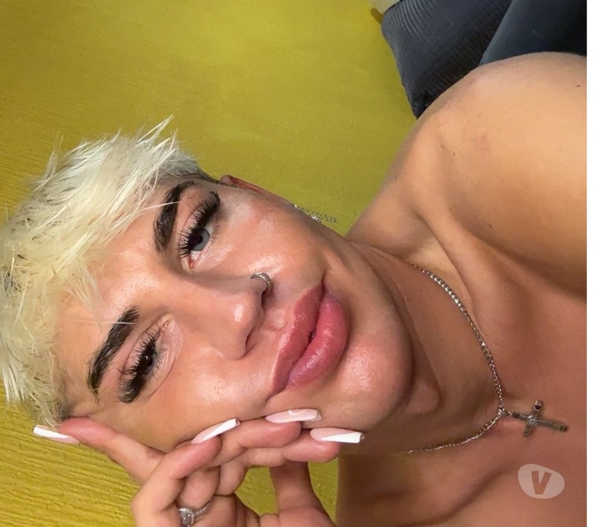  Gay massage West Yorkshire Wakefield - Photos for Femboytommyxoxo