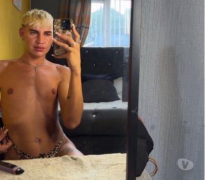 Gay escorts Hemsworth Wakefield - Photos for Femboytommyxoxo