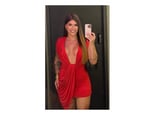 Aline🩷GFE🩷OWO🩷HOT BJ🩷NO RUSH