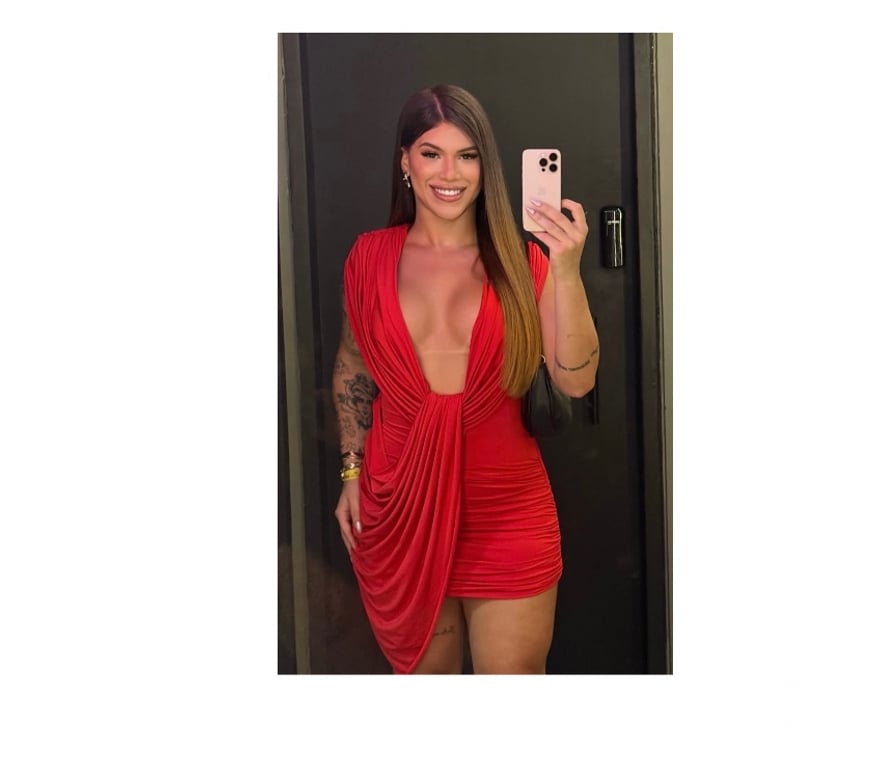 Escorts South West London Kingston upon Thames - Photos for Aline🩷GFE🩷OWO🩷HOT BJ🩷NO RUSH