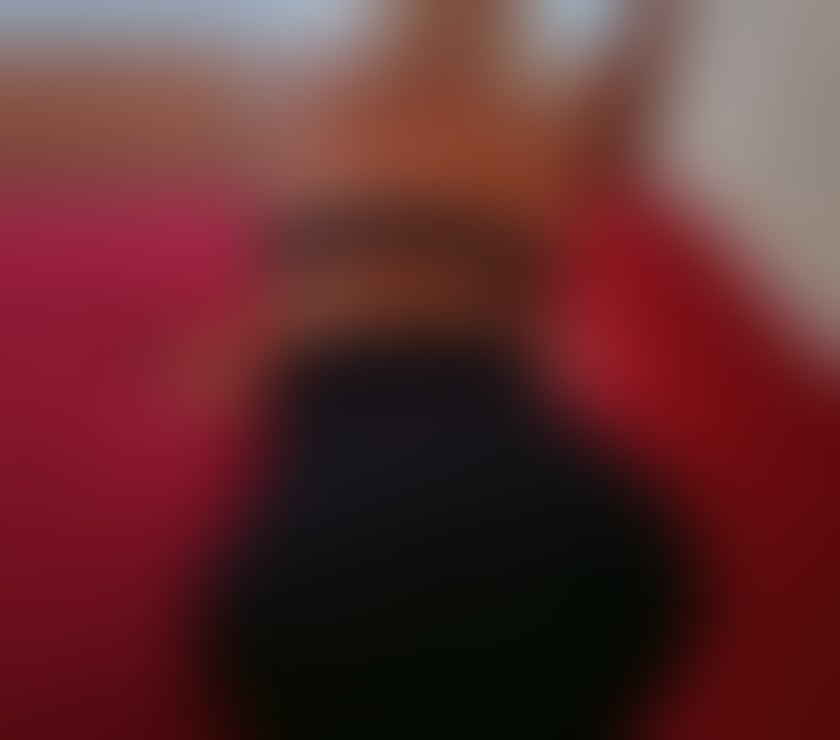 Escorts Hackney Central East London - Photos for MAGDA-35 -THE BEST FOR YOU