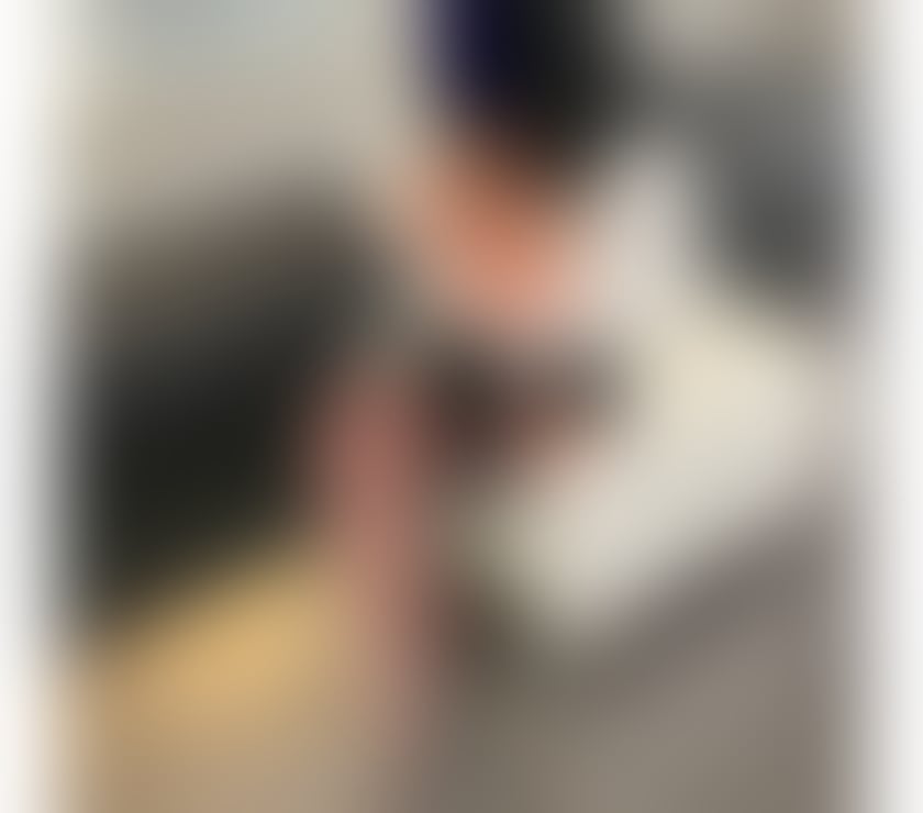 Escorts East London Hackney Central - East London - Photos for JENY-TANTRIC B2B AND MORE...