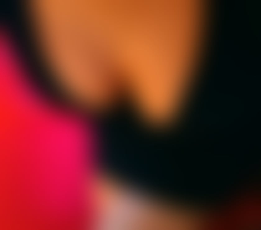 Escorts East London Hackney Central - East London - Photos for MAGDA-35 -THE BEST FOR YOU