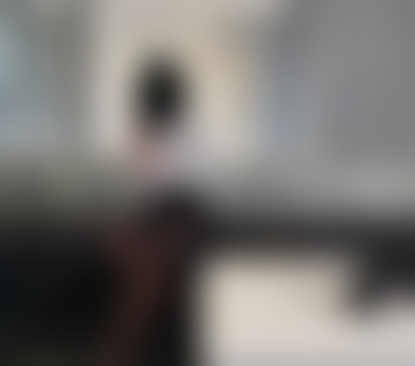 Escorts East London Hackney Central - East London - Photos for JENY-TANTRIC B2B AND MORE...