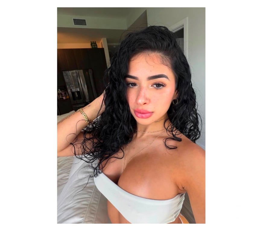 Escorts West Yorkshire Leeds - Photos for SEXY LOUISE 🔥😈 PARTY GFE !! 19yo