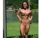 Anitta Brazilian 🍆🇧🇷 TS NewParty 24 Hrs