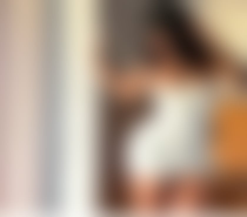 Escorts South West London Streatham - South West London - Photos for SOFI CASH ONLY💸A-LEVEL-OWO💦WHATSAPP ONLY BEST IN TOWN
