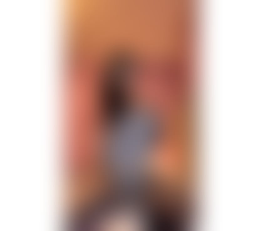 Escort Northampton West Northamptonshire - Photos for SEXY EMMA THAI LADYBOY 👉TS 💯🍆🍆🌈