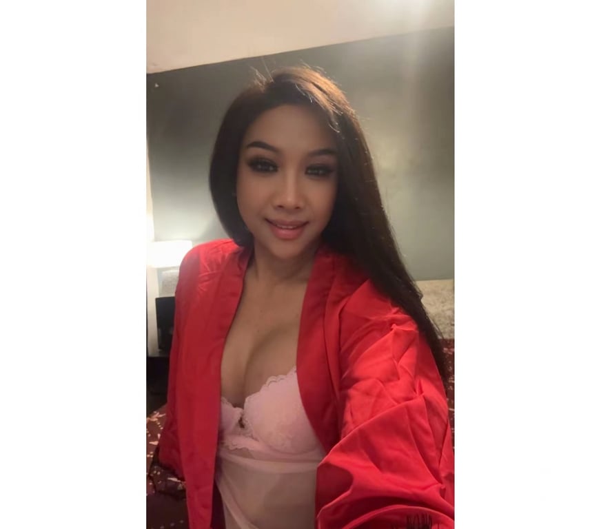 Escorts West Northamptonshire Northampton - West Northamptonshire - Photos for SEXY EMMA THAI LADYBOY 👉TS 💯🍆🍆🌈