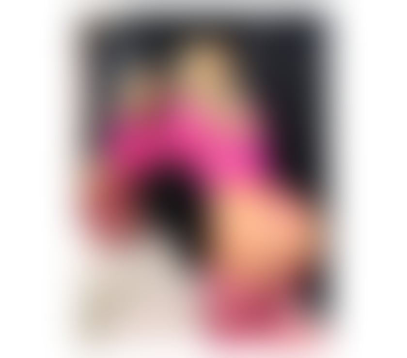 Escorts Surrey Woking - Photos for ÍSIS NAUGHTY LADY😈FULL SERVICE 👅💦