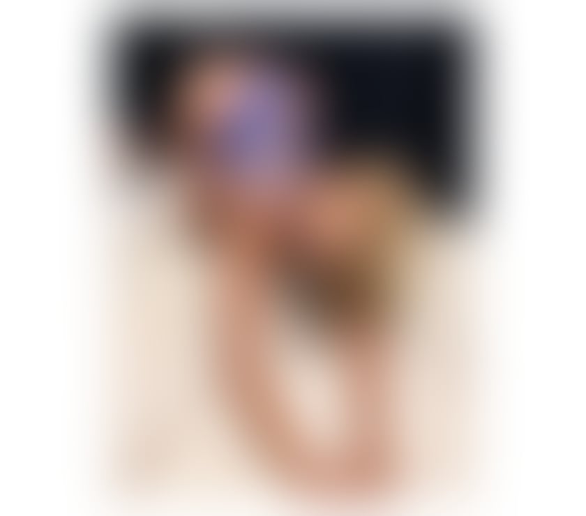 Escorts Surrey Woking - Photos for ÍSIS NAUGHTY LADY😈FULL SERVICE 👅💦