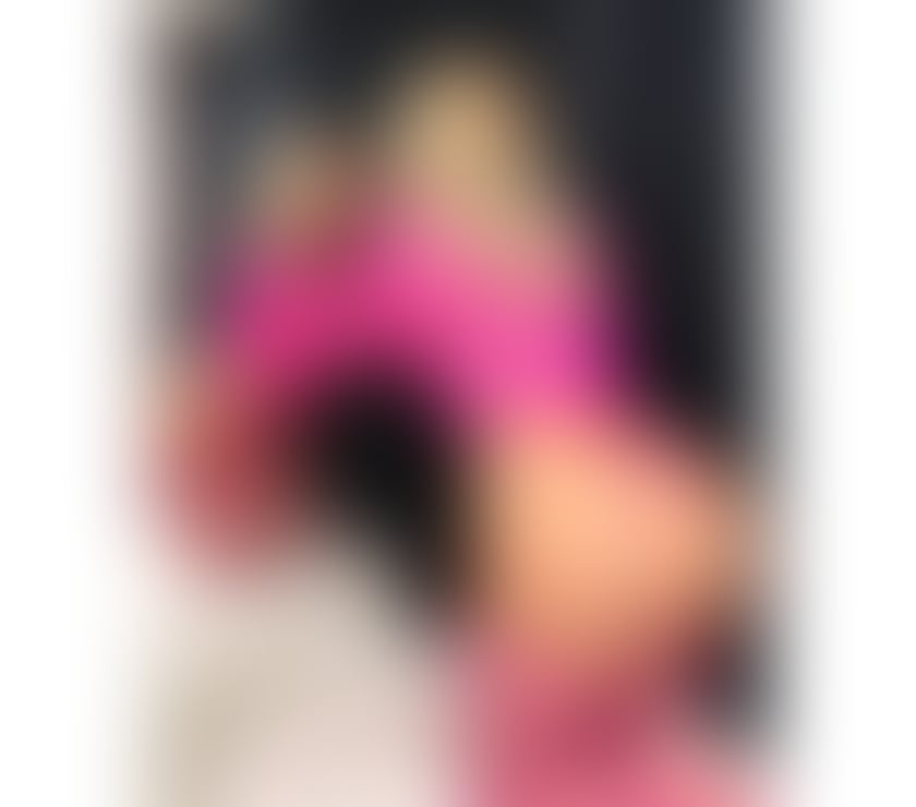 Escorts Surrey Woking - Photos for ÍSIS NAUGHTY LADY😈FULL SERVICE 👅💦