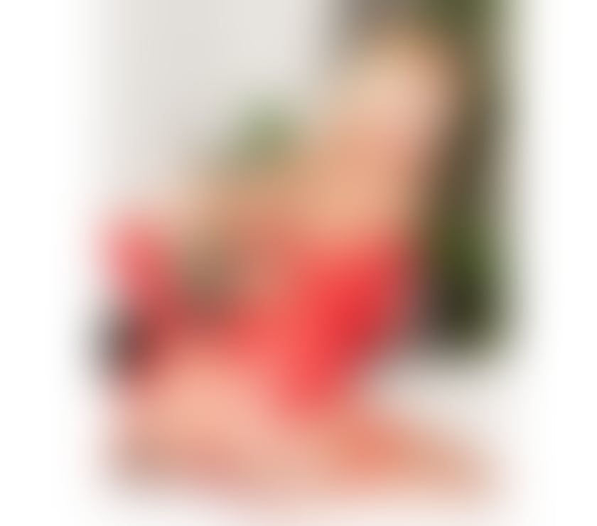 Escorts Surrey Woking - Photos for ÍSIS NAUGHTY LADY😈FULL SERVICE 👅💦
