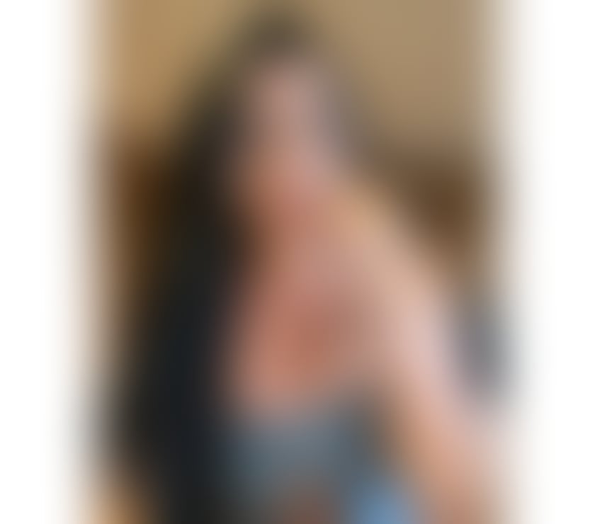 Escorts West Yorkshire Leeds - Photos for Anne 🍯Sexy GFE 🍯Best owo 💦 Free Parking