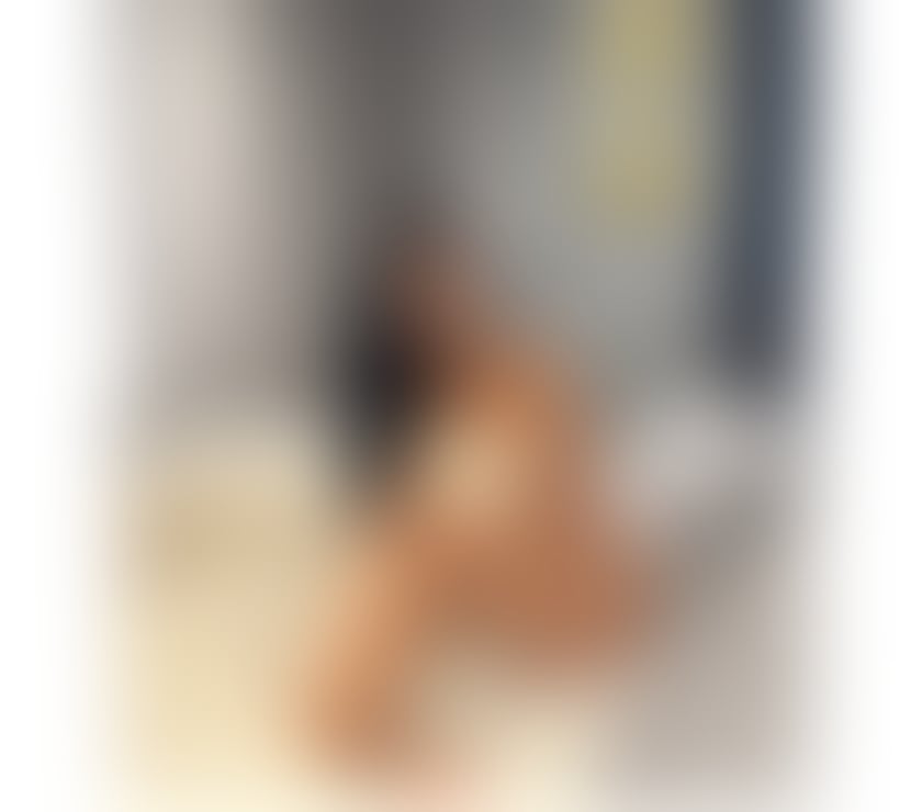 Escorts West Yorkshire Leeds - Photos for Anne 🍯Sexy GFE 🍯Best owo 💦 Free Parking