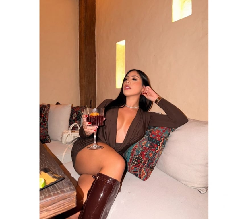 Escorts West Yorkshire Leeds - Photos for Anne 🍯Sexy GFE 🍯Best owo 💦 Free Parking