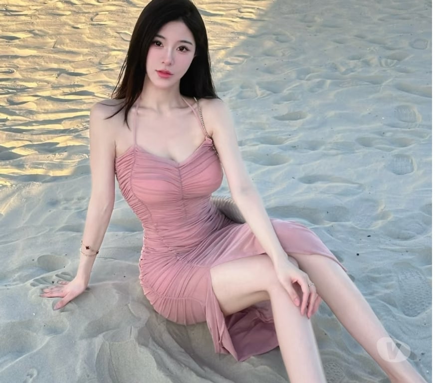 Escorts Glasgow Dalmarnock - Glasgow - Photos for New Stunning Asian Escorts & Massage💕 Playful No rush