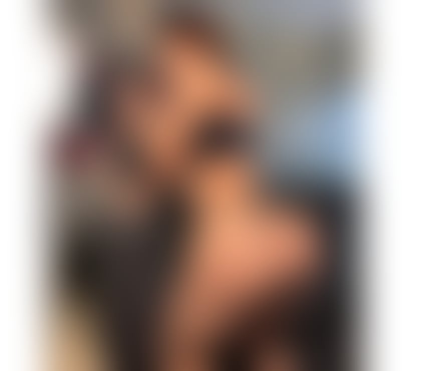 Escorts East London Havering - Photos for Anitta Brazilian 🍆🇧🇷 TS NewParty 24 Hrs